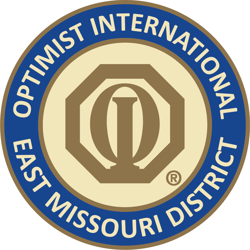 East Missouri Optimists